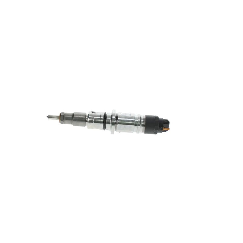 Bosch Diesel Injector Nozzle Tip
