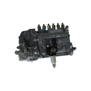 Bosch Diesel Injection Pump