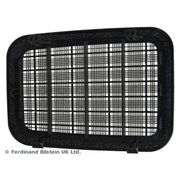 Blue Print Battery Casing Air Filter fits Toyota Prius 2008-2016 1.8