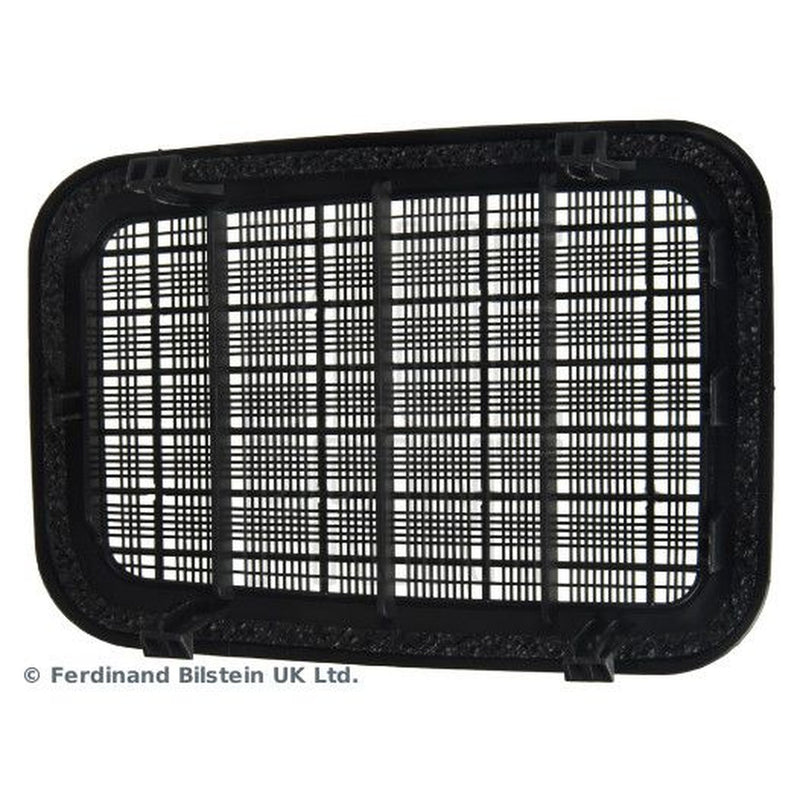 Blue Print Battery Casing Air Filter fits Toyota Prius 2008-2016 1.8