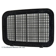 Blue Print Battery Casing Air Filter ADBP250046