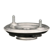 Gates both sides Suspension Strut Support Mount SUS1873