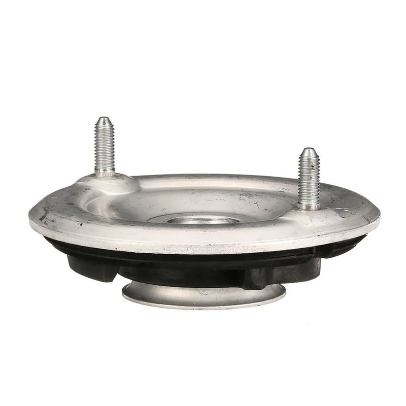 Gates both sides Suspension Strut Support Mount SUS1873