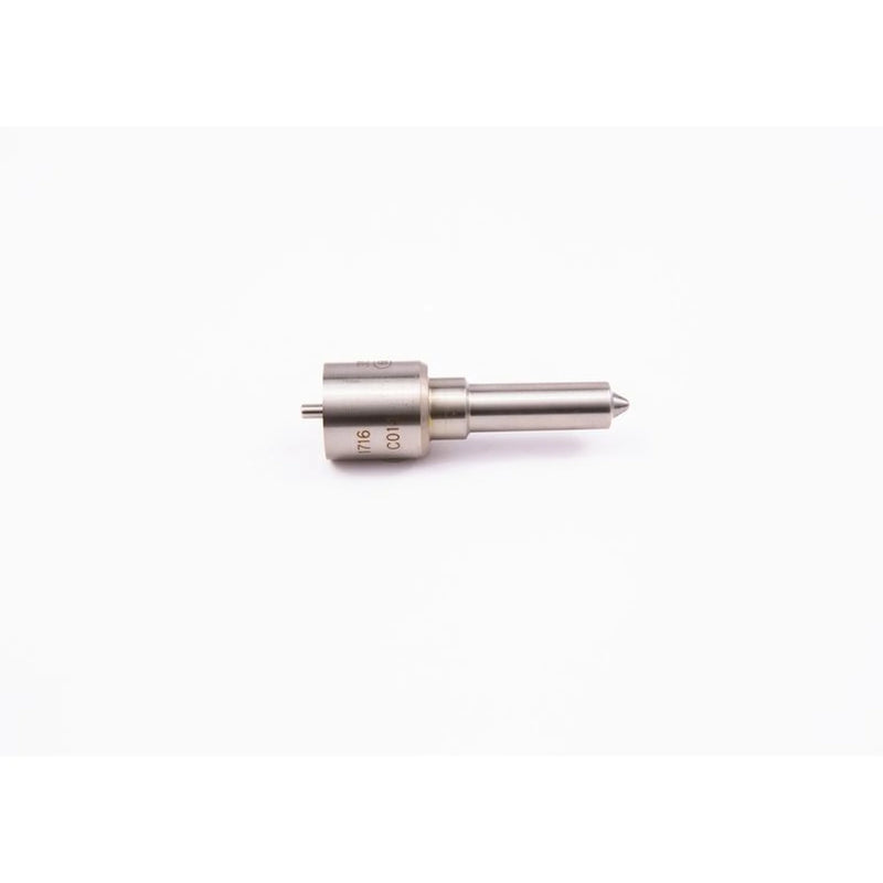 Bosch Diesel Injector Nozzle Tip