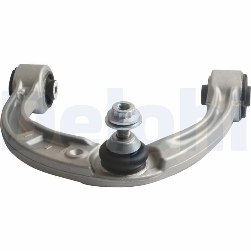 Delphi Control/Trailing Arm Front fits Mercedes-Benz Gle 2018-2023