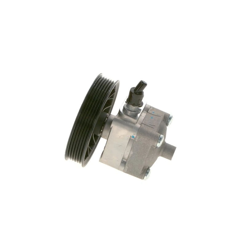 Bosch Power Steering Hydraulic Pump K S01 000 070