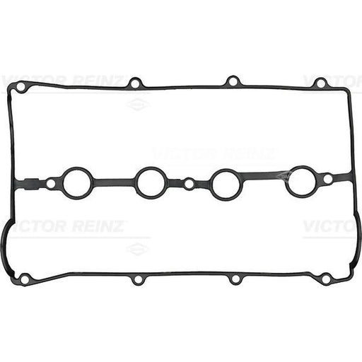 Victor Reinz Cylinder Head Cover Gasket 71-52871-00