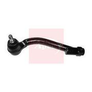 Apec Steering Tie Rod End Ball Joint Front Left fits Kia Carens I 2005-2006 2.0