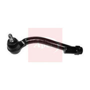 Apec Steering Tie Rod End Ball Joint Front Left AST6423