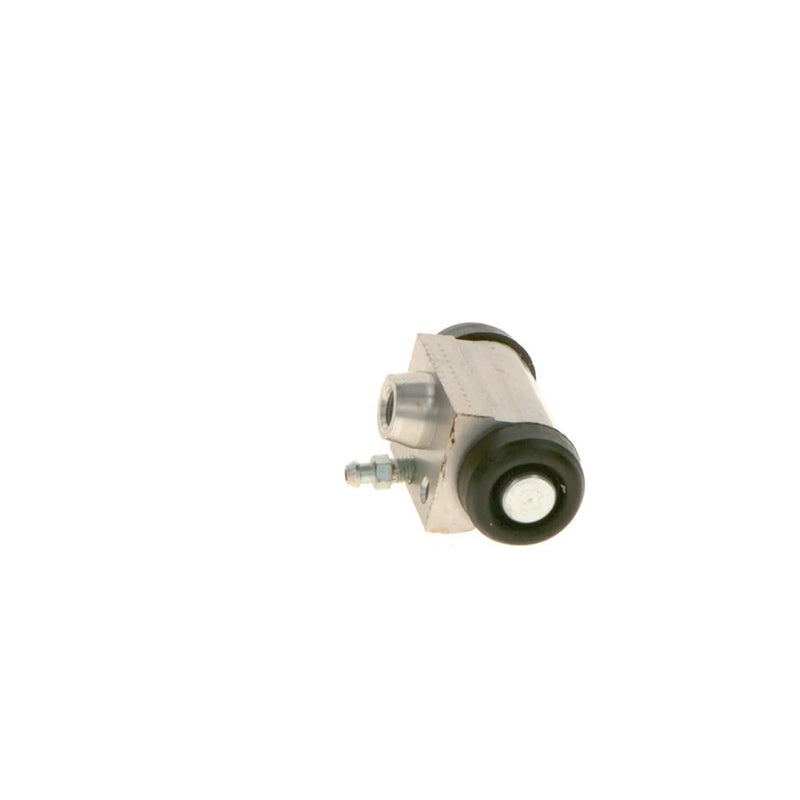 Bosch Wheel Cylinder Hydraulic Brake Rear fits Toyota Vitz 2001-2005 1.0 1.3 1.4