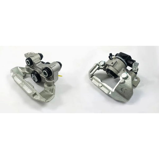Abtex Brake Caliper Assembly Rear Left ABC1107L