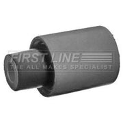 First Line Wishbone / Control / Trailing Arm Bush fits Alfa Romeo 147 2001-2010