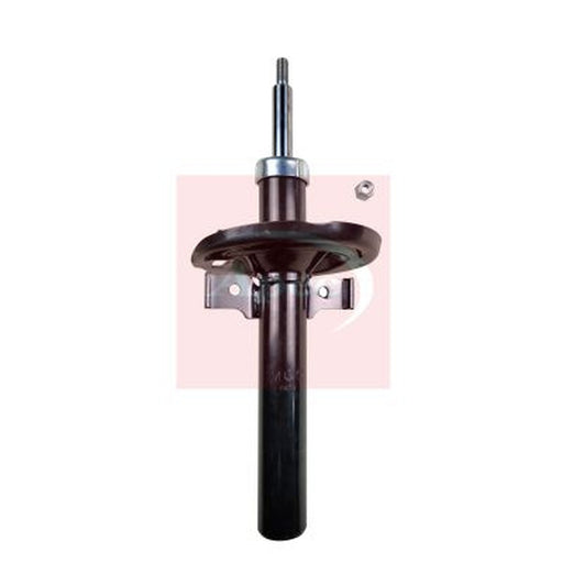 Apec Shock Absorber Damper Strut Front fits Renault Megane II 2002-2010