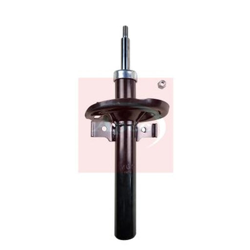 Apec Shock Absorber Damper Strut Front ASA1245