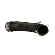 Gates Intercooler Turbo Charge Air Hose fits VW California T5 Camper 2009-2015