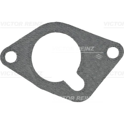 Victor Reinz Intake Manifold Gasket Thick 71-35846-00