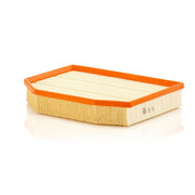 MANN-FILTER Engine Air Filter C 29 132