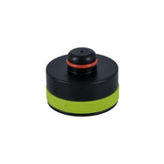 Laser Engineered Acetyl Jack Pad for Tesla Model S & X - 1pc 8461 Laser - Dynamic Drive