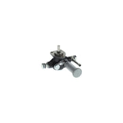 Bosch Fuel Pump Assembly