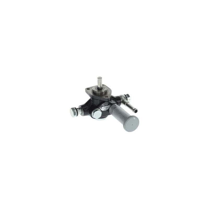 Bosch Fuel Pump Assembly