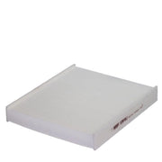 Hengst Cabin Air Filter (Pollen Filter) fits Audi A1 2010-2018