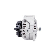 Bosch Car Alternator 12V fits Man Tga 1999-2009