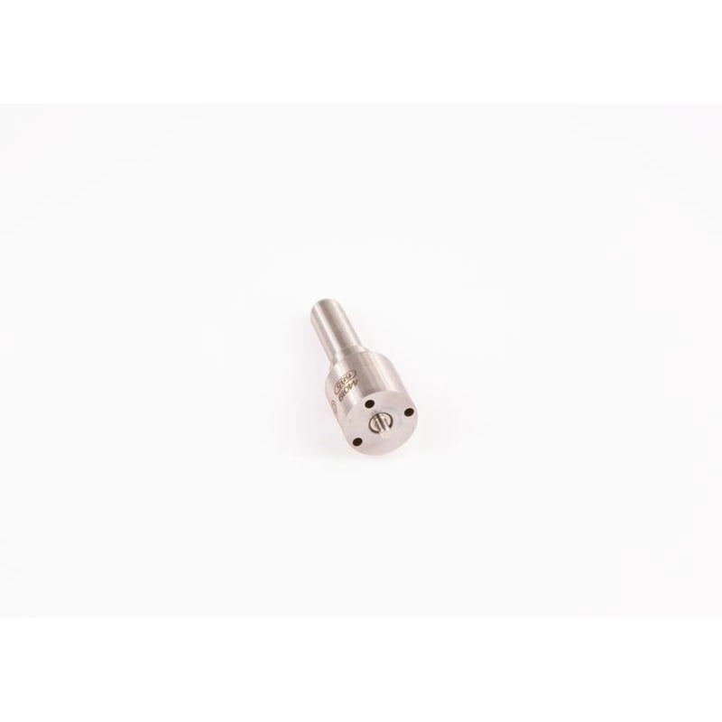 Bosch Diesel Injector Nozzle Tip