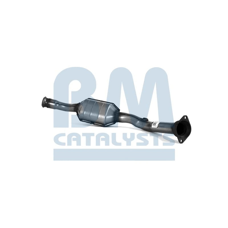 BM Catalysts Homologated Petrol Cat fits Citroën Xsara 1997-2000 1.8