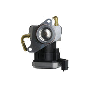 Valeo Exhaust Gas Recirculation Valve 703236