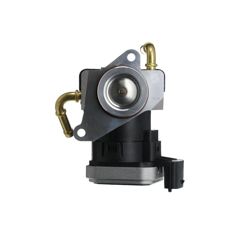 Valeo Exhaust Gas Recirculation Valve 703236