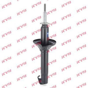KYB Shock Absorber Damper Strut Front fits Ford Sierra I 1982-1986