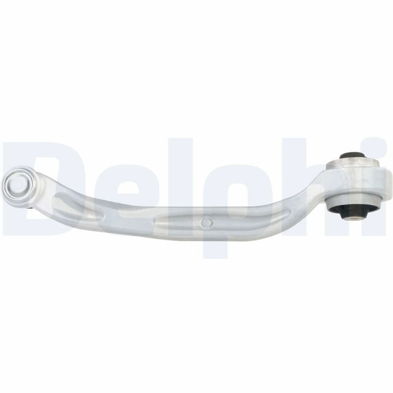 Delphi Control/Trailing Arm Lower fits Audi A6 Allroad C6 2006-2011