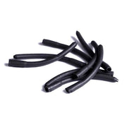 RidgeMonkey Connexion Rock Bottom Curve Kickers Large - RMT360