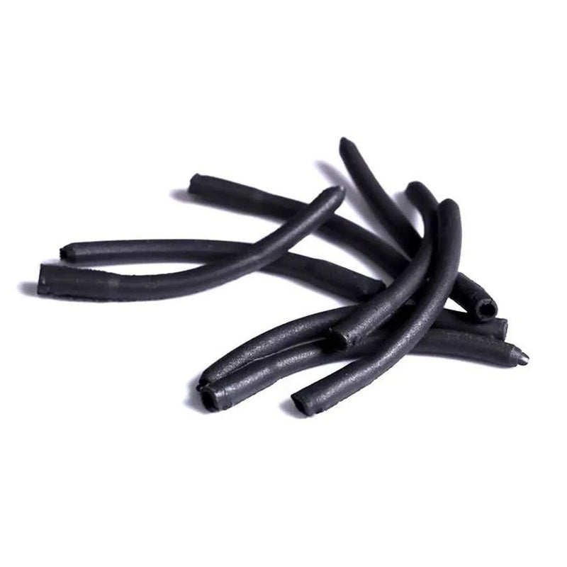 RidgeMonkey Connexion Rock Bottom Curve Kickers Large - RMT360
