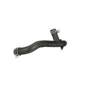 Gates Molded Heater Hose fits Tesla Model S 2014-2017
