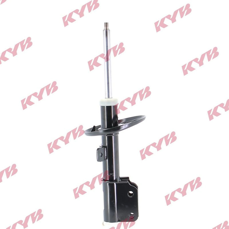 KYB Shock Absorber Damper Strut Front fits Citroën Berlingo 2018-2019