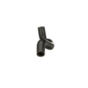 Gates Radiator Coolant Hose 510mm ID fits Toyota C-Hr 2016 on 1.8
