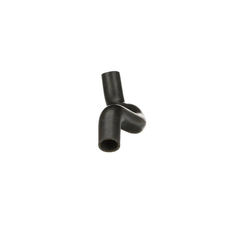 Gates Radiator Coolant Hose 510mm ID fits Toyota C-Hr 2016 on 1.8