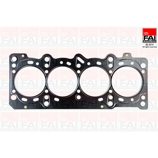 FAI Cylinder Head Gasket 0mm Thick HG1467