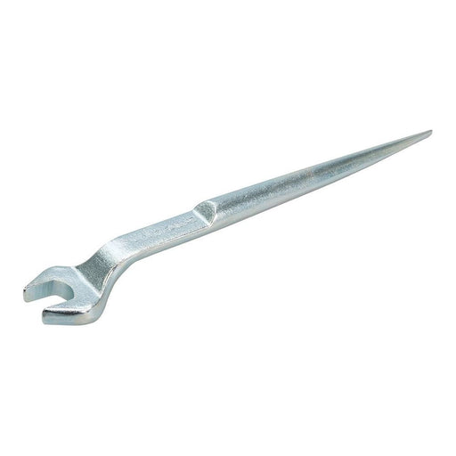 King Dick Open End Podger AF 1-1/4" King Dick - Dynamic Drive