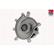 FAI Engine Cooling Water Pump WP6535