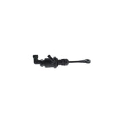 Bosch Clutch Master Cylinder fits Kia Optima 2012-2015 1.7 2.0