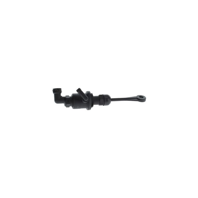 Bosch Clutch Master Cylinder fits Kia Optima 2012-2015 1.7 2.0