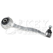 Key Parts Control/Trailing Arm fits Mercedes-Benz C-Class 2000-2008