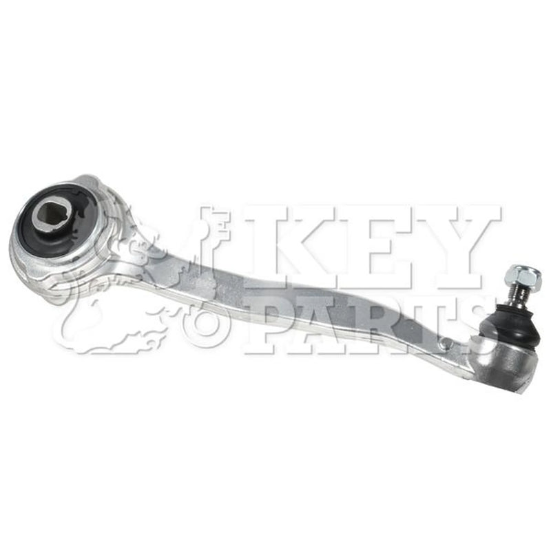 Key Parts Control/Trailing Arm fits Mercedes-Benz C-Class 2000-2008