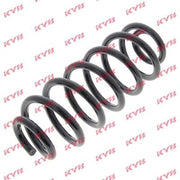 KYB Rear Suspension Coil Spring fits Audi A3 2008-2013 1.8 2.0