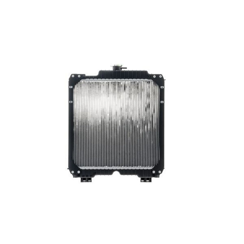 Mahle Engine Radiator fits Case Ih Jx-Series 2007-2008