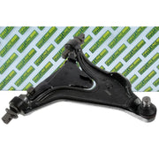 First Line Control/Trailing Arm fits Volvo 850 1993-1997 2.4 2.5