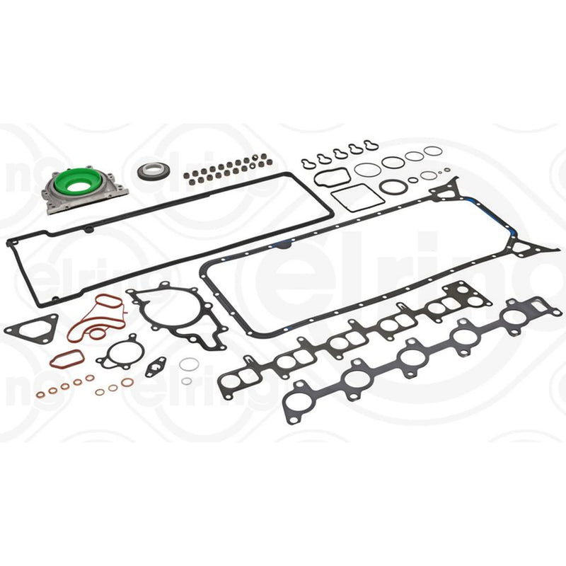 Elring Mercedes Full Set fits Mercedes-Benz Sprinter 2-T 2000-2006