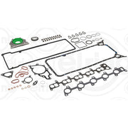 Elring Mercedes Full Set 381.150